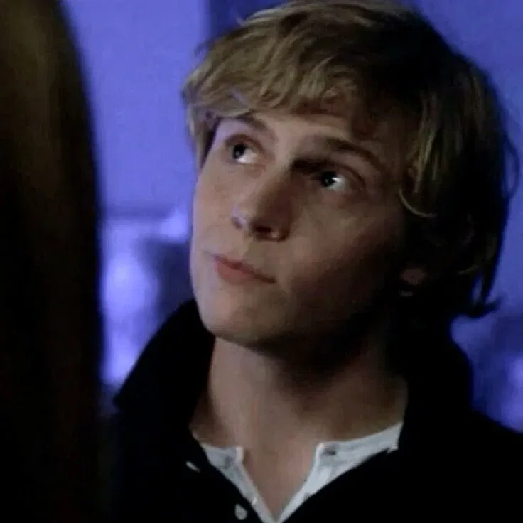 Avatar of Kyle Spencer