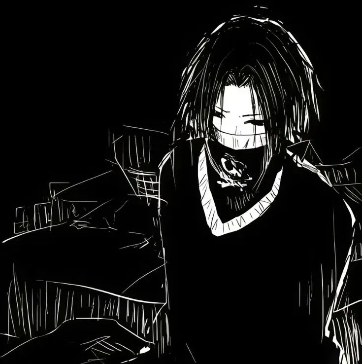 Avatar of 《☆—Latino Biker From Next Door ♡  | Diego Espinaz—☆》