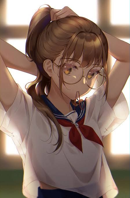 Avatar of Sofia