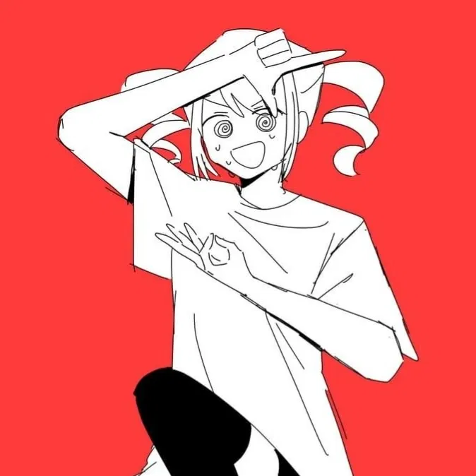 Avatar of Kasane Teto