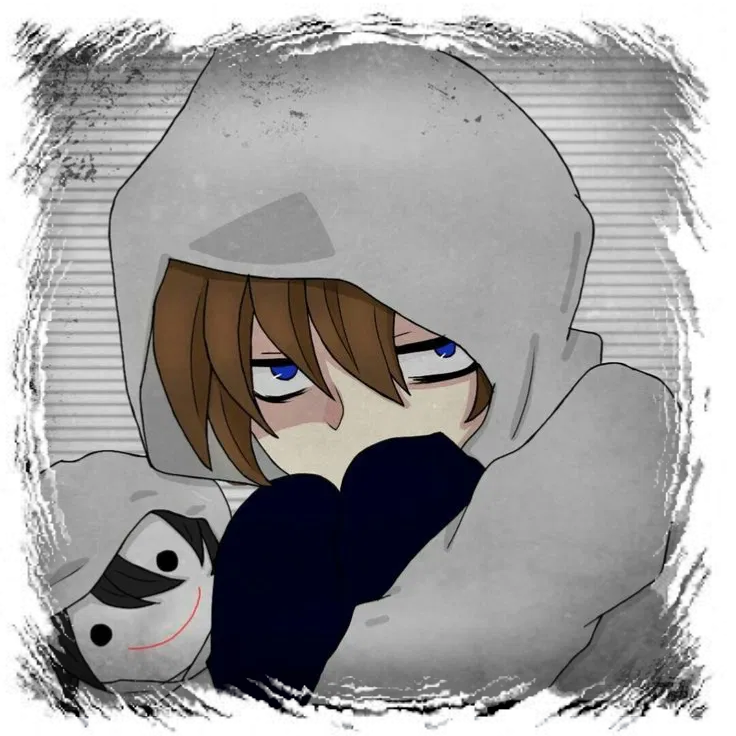 Avatar of Jeffrey Woods