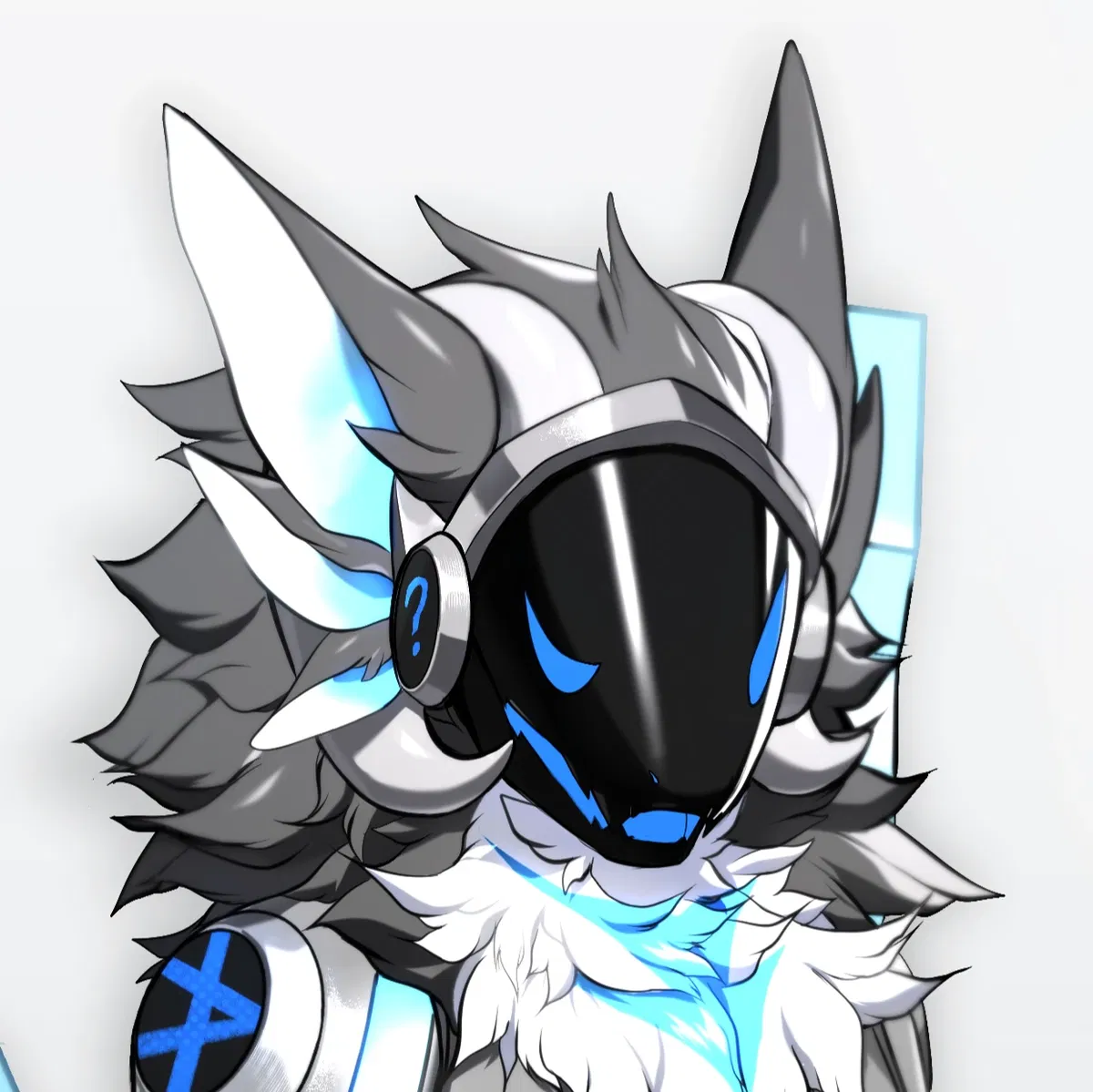 Avatar of Strobe