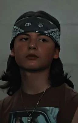 Avatar of Robin Arellano 
