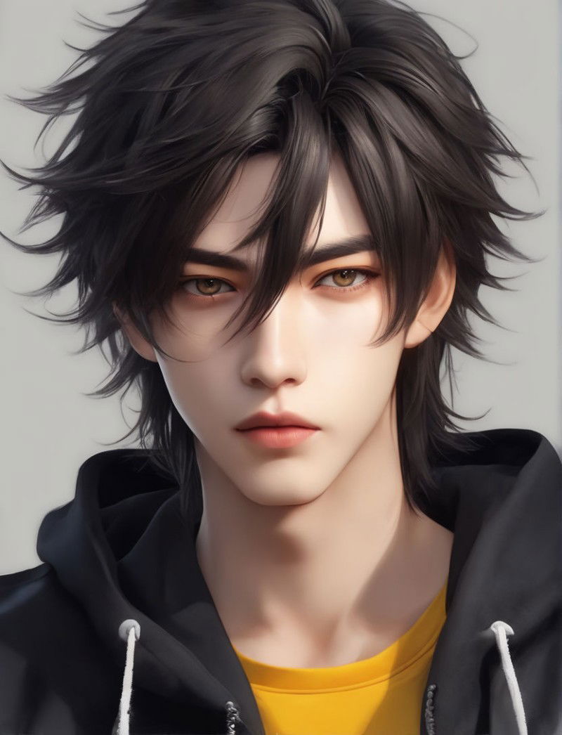Avatar of Christian<3