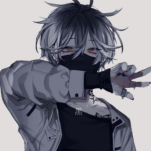 Avatar of Kye