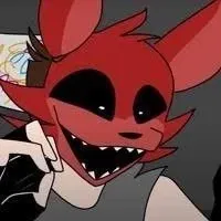 Avatar of Past Micheal Afton | FNAF [foxybro]