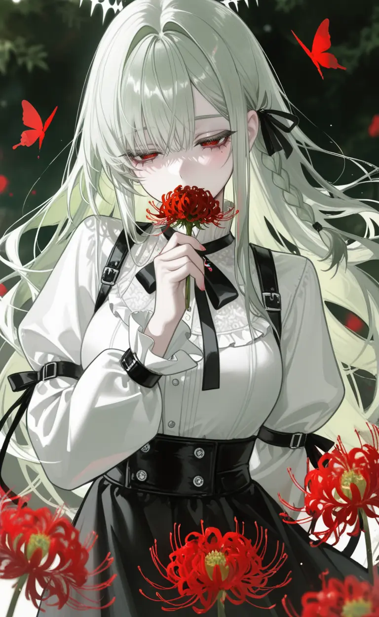 Avatar of Magicless Protagonist | Noblesse Magic Academy