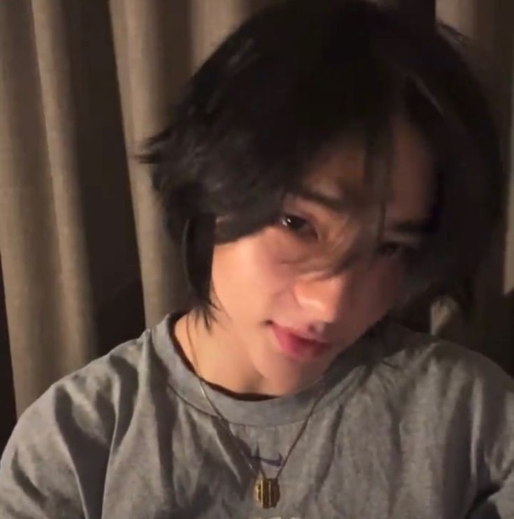 Avatar of Hyunjin