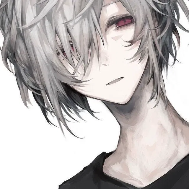 Avatar of Poor boy 
