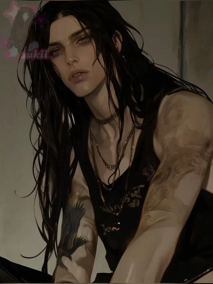 Avatar of Leon