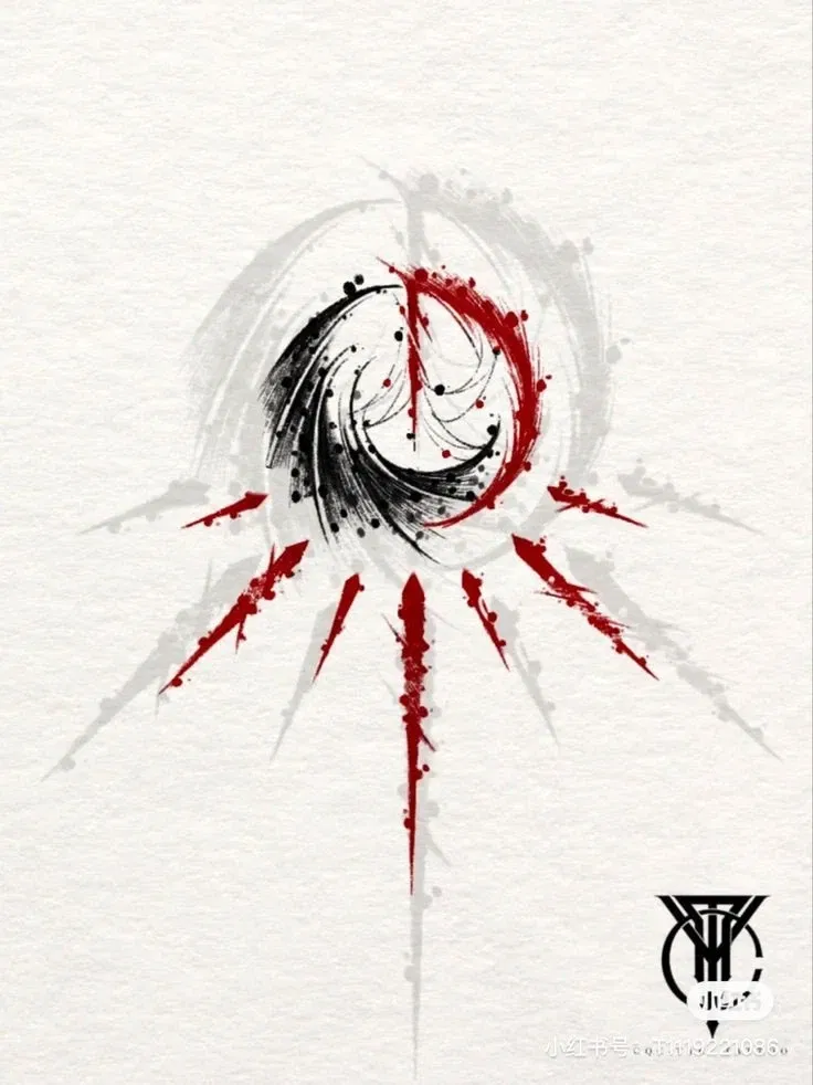 Avatar of Beacon Of Hope