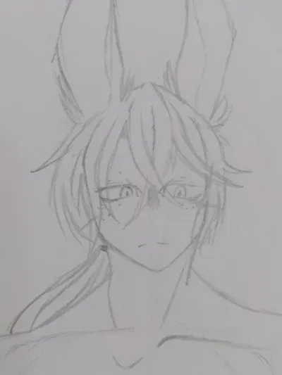 Avatar of Dominant boyfriend 