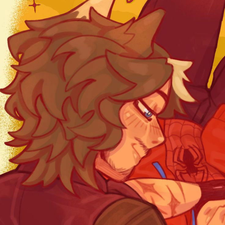 Avatar of Cellbit