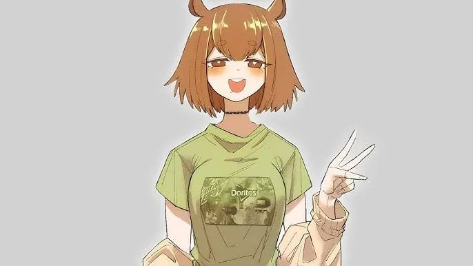 Avatar of Your Capybara roommate
