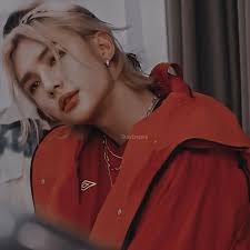 Avatar of Hyunjin