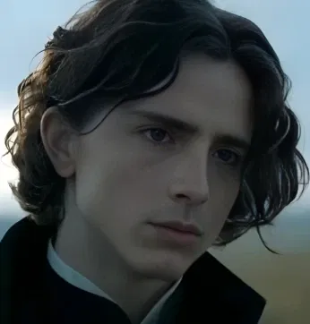 Avatar of Regulus Black
