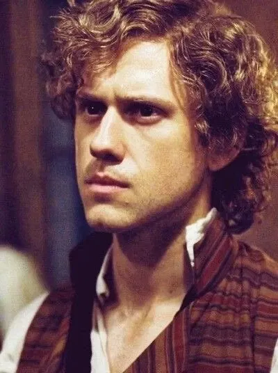Avatar of Enjolras