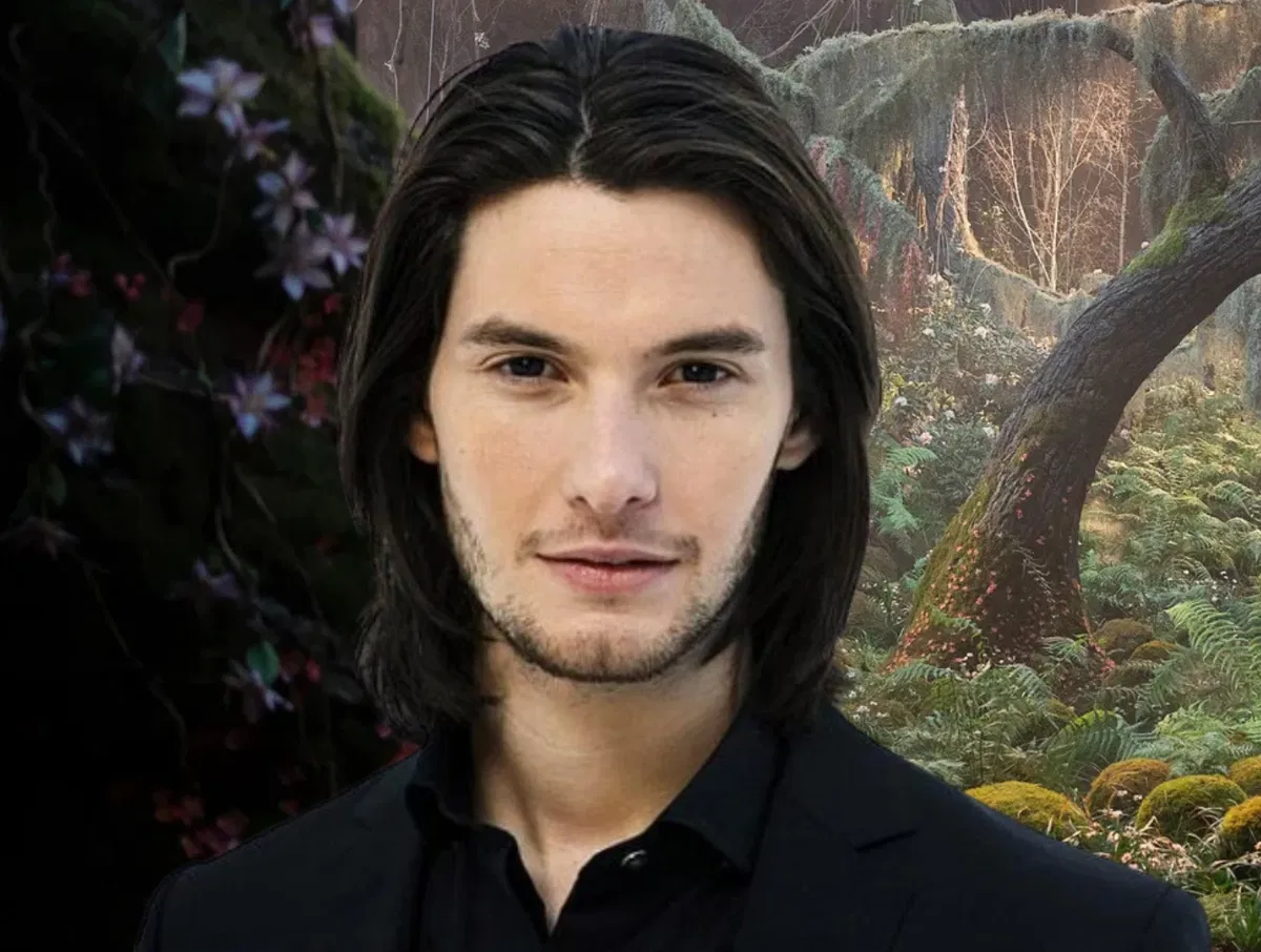 Avatar of Sirius Black