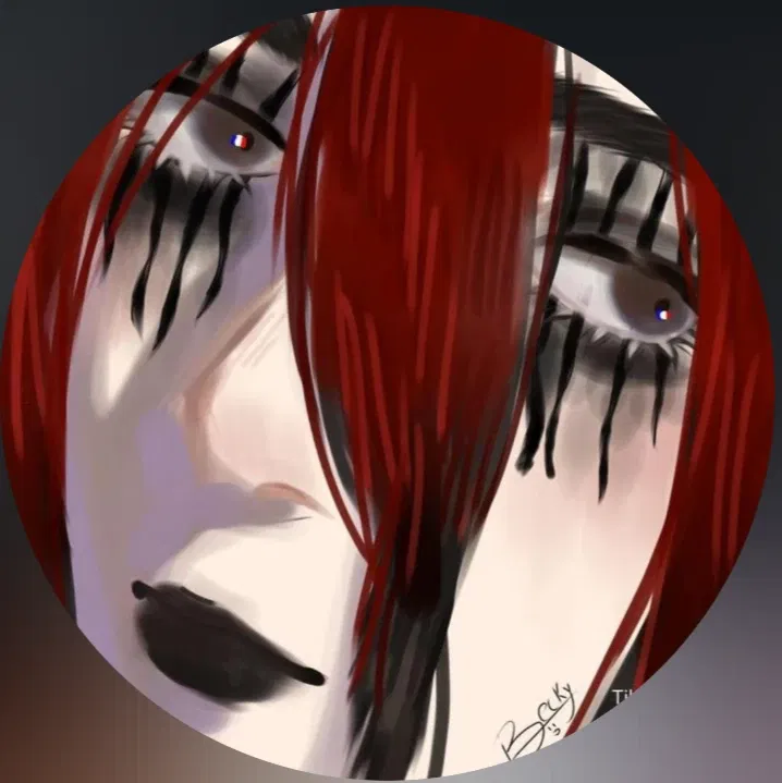 Avatar of Emasito