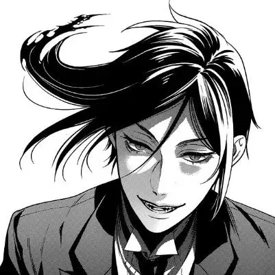Avatar of 𝕾𝖊𝖇𝖆𝖘𝖙𝖎𝖆𝖓 𝕸𝖎𝖈𝖍𝖆𝖊𝖑𝖎𝖘 - 𝒜 𝒟𝑒𝒶𝓁 𝒲𝒾𝓉𝒽 𝒯𝒽𝑒 𝒟𝑒𝓋𝒾𝓁