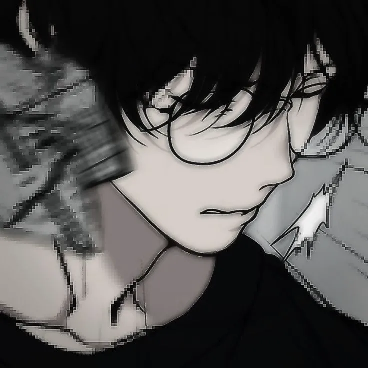 Avatar of Kazuki