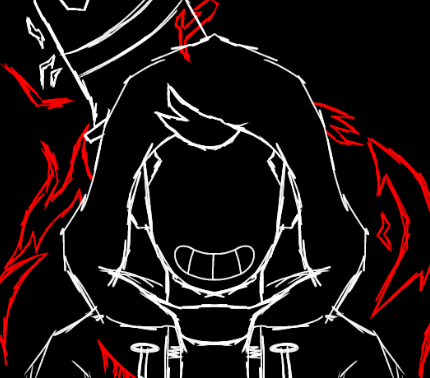 Avatar of Dusttale Tlais
