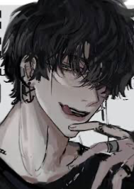 Avatar of Fuyuki