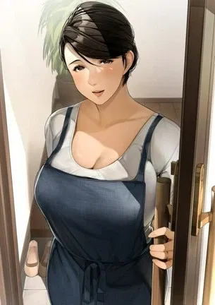 Avatar of Aoi Suzuki