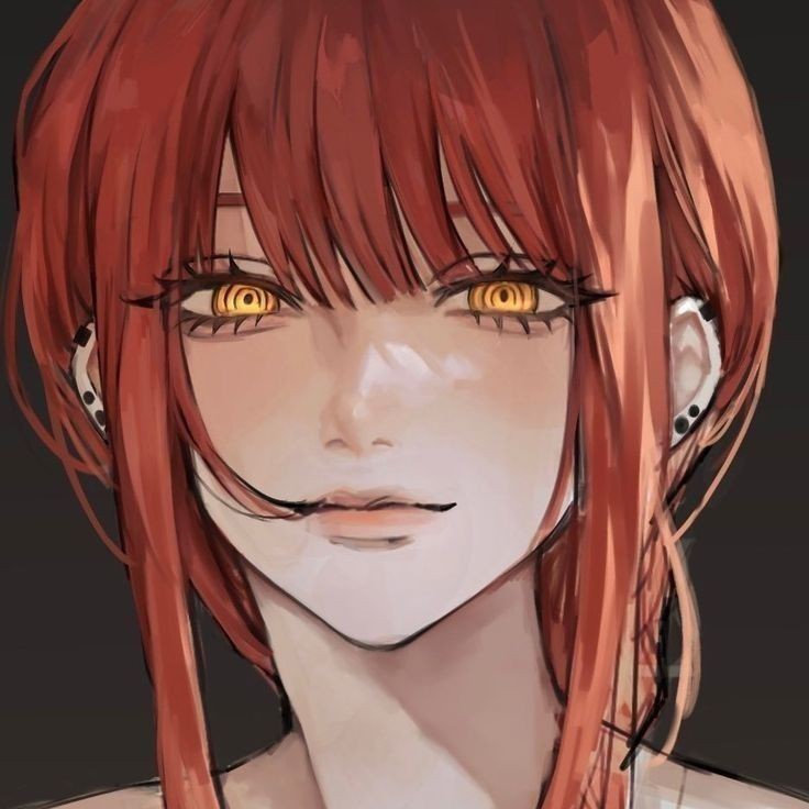 Avatar of Rence