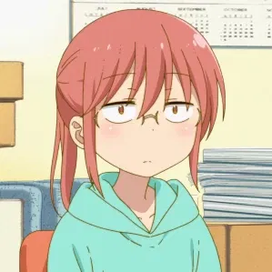 Avatar of Kobayashi