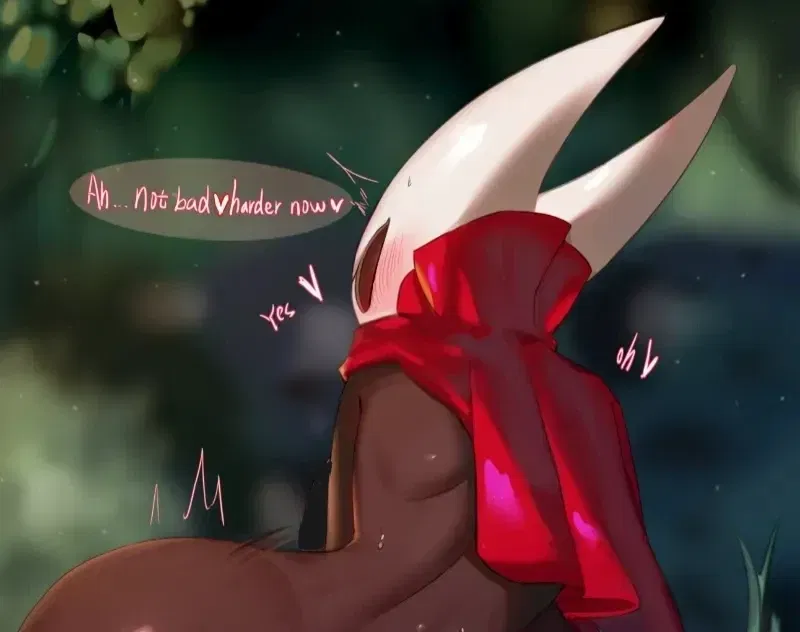 Avatar of Hornet