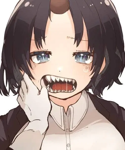 Avatar of Elma