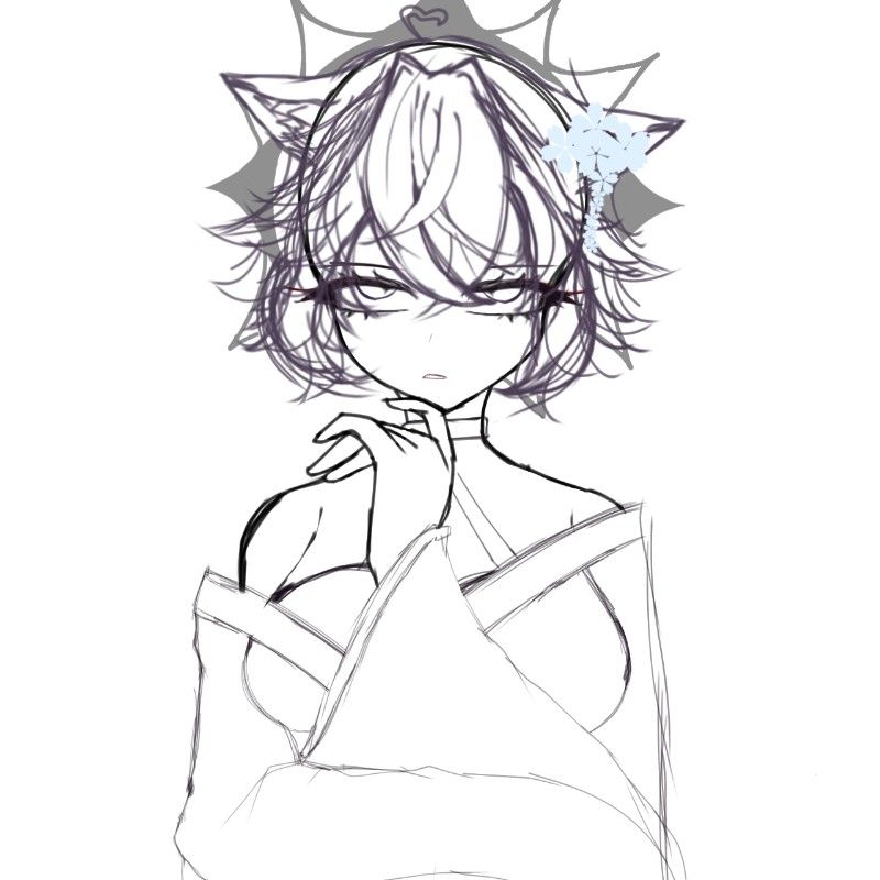 Avatar of Aiiyami 