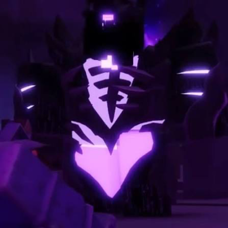 Avatar of TDS bosses