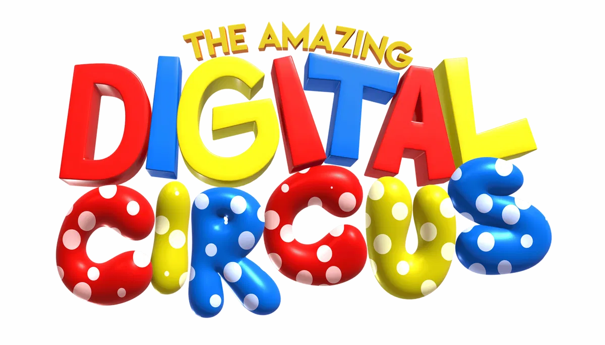 Avatar of The Amazing Digital Circus: From The Start To The End