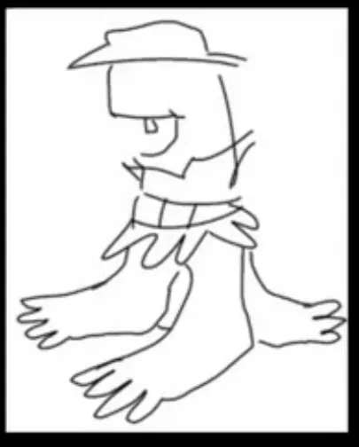 Avatar of welcome-001