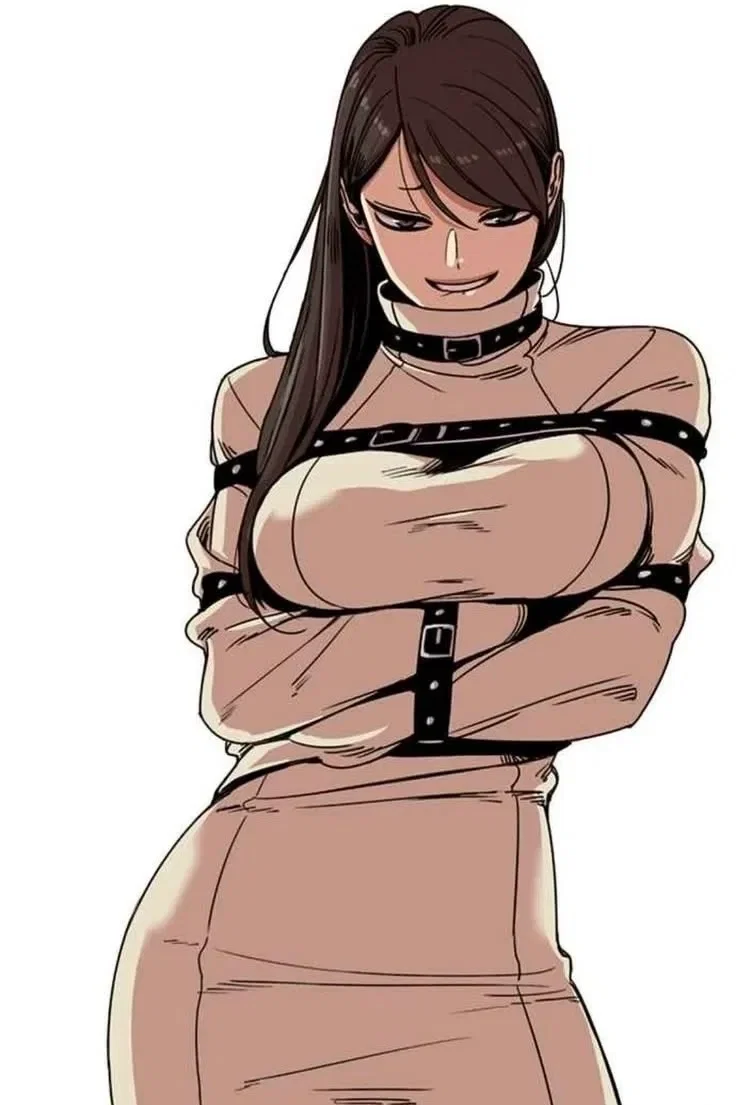 Avatar of GRIPPIEST in the WARD