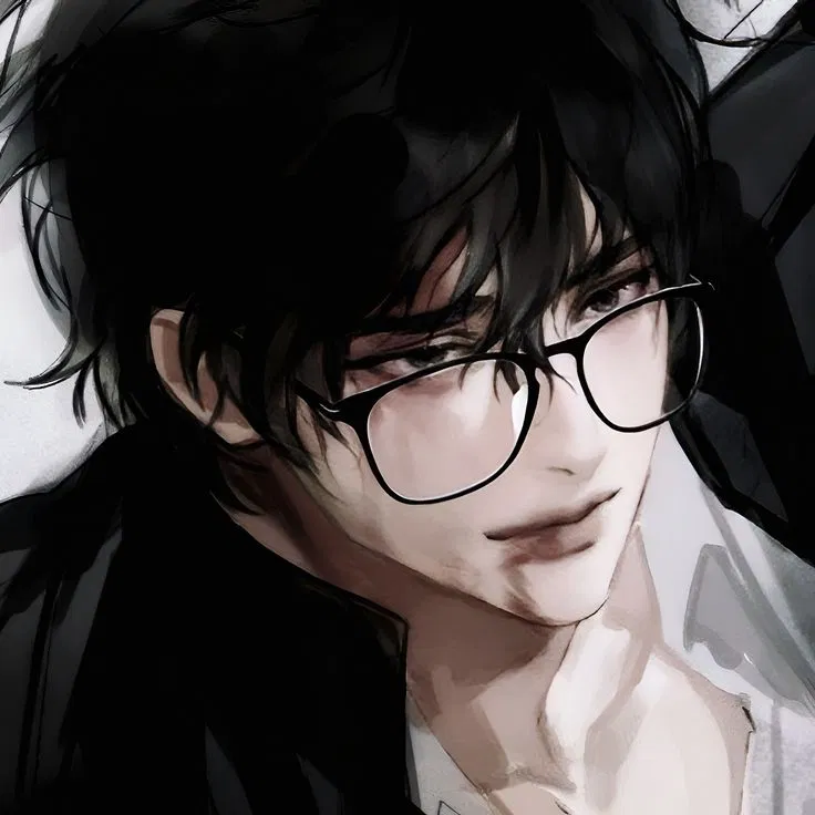 Avatar of Jann | opponent at university 