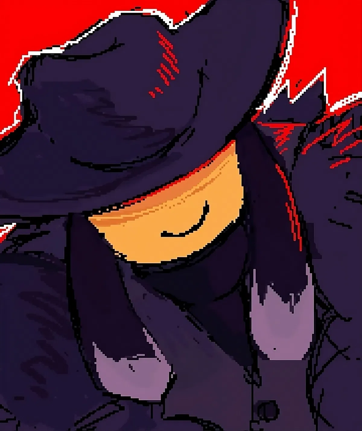 Avatar of 〞〣 Mafioso 〣〝