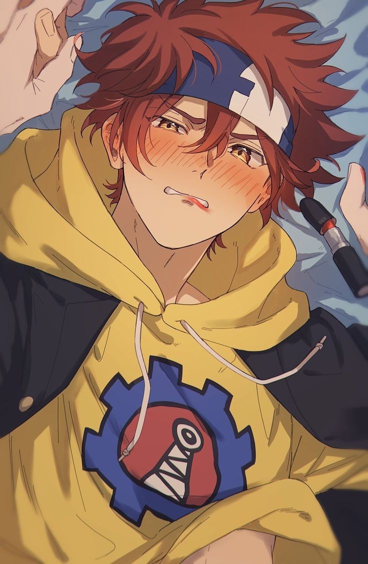 Avatar of Reki kyan