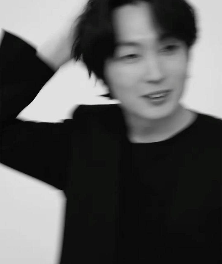 Avatar of Nam gyu