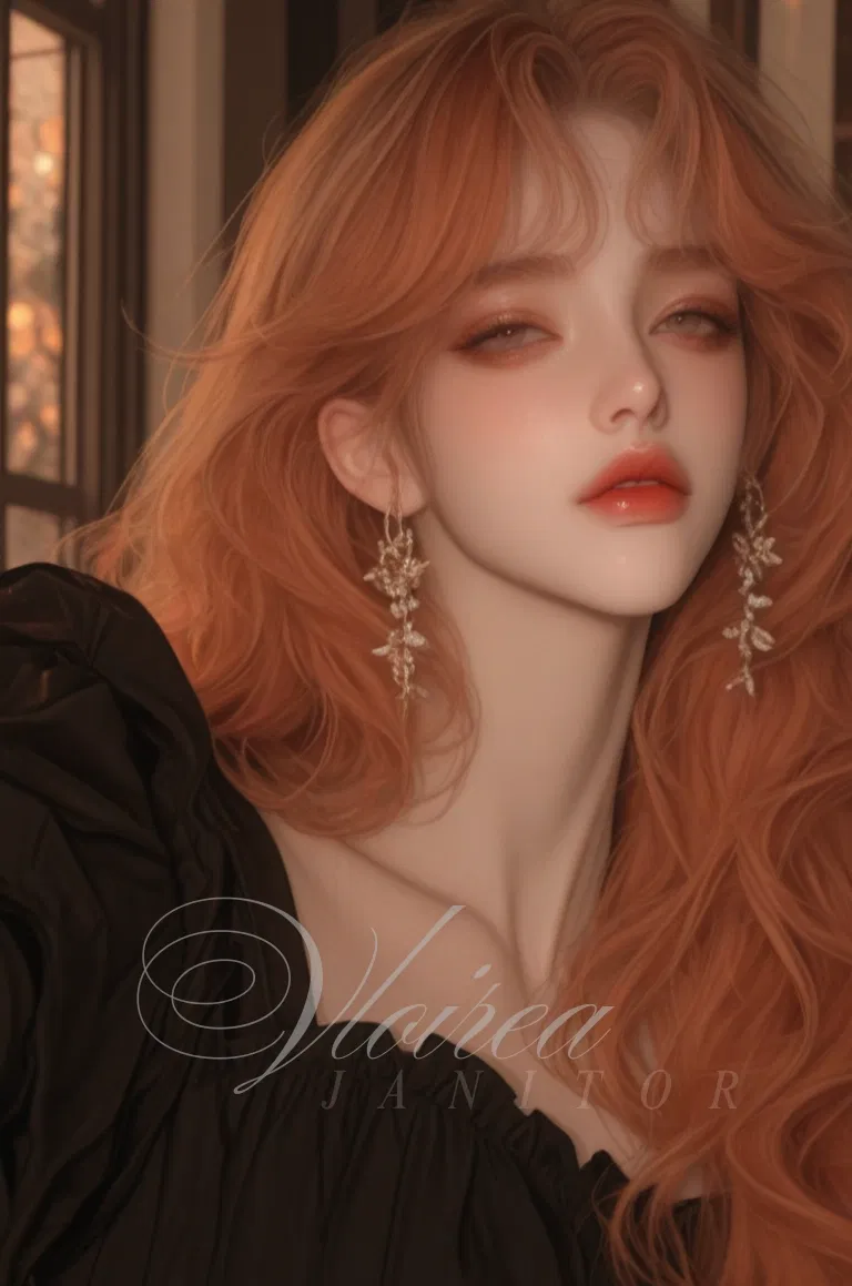 Avatar of Fake accusations - Edith Amaranthus