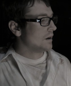 Avatar of Specs