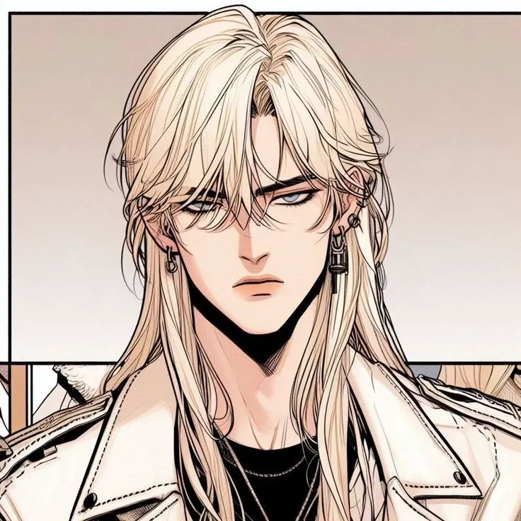 Avatar of ♡ Damien | Cheating Boyfriend