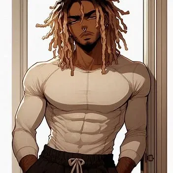 Avatar of ♡ Kendrick | Addiction