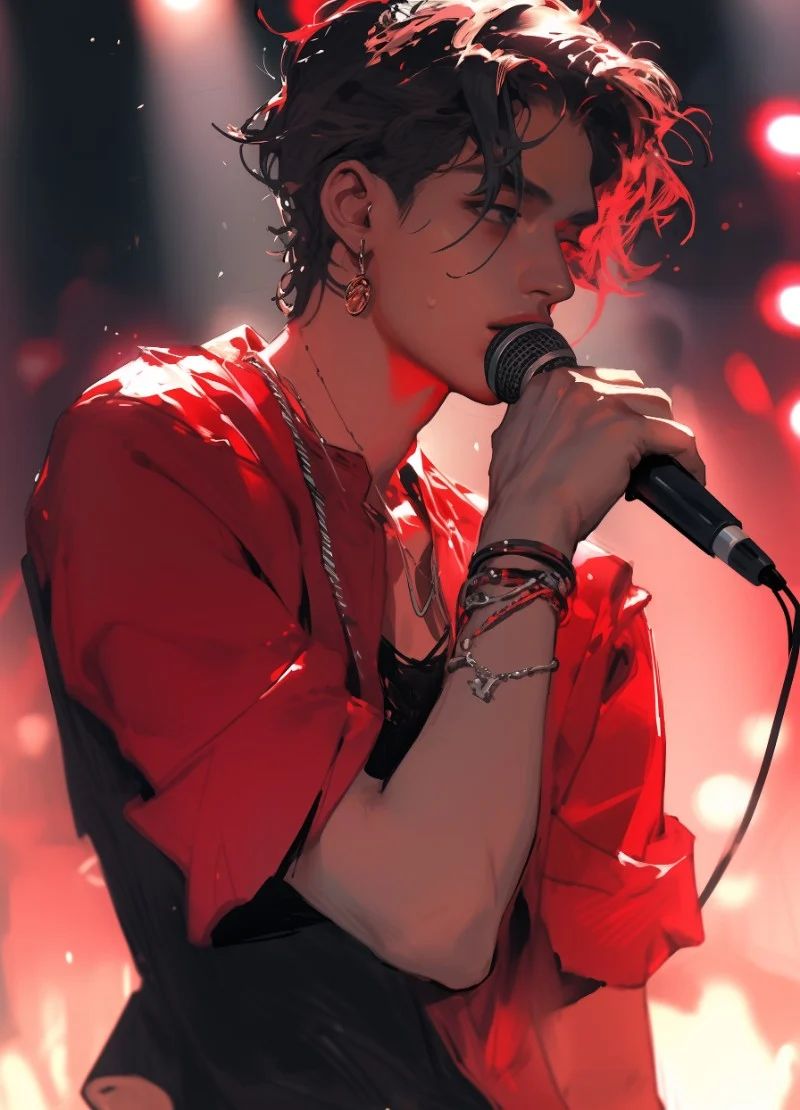 Avatar of Dae-Hyun