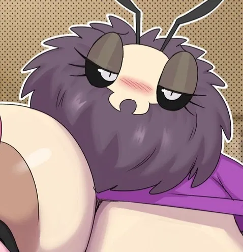 Avatar of Hazel (Sssonic2)