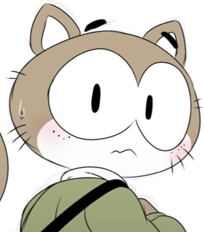 Avatar of Lucas (Elchilenito)
