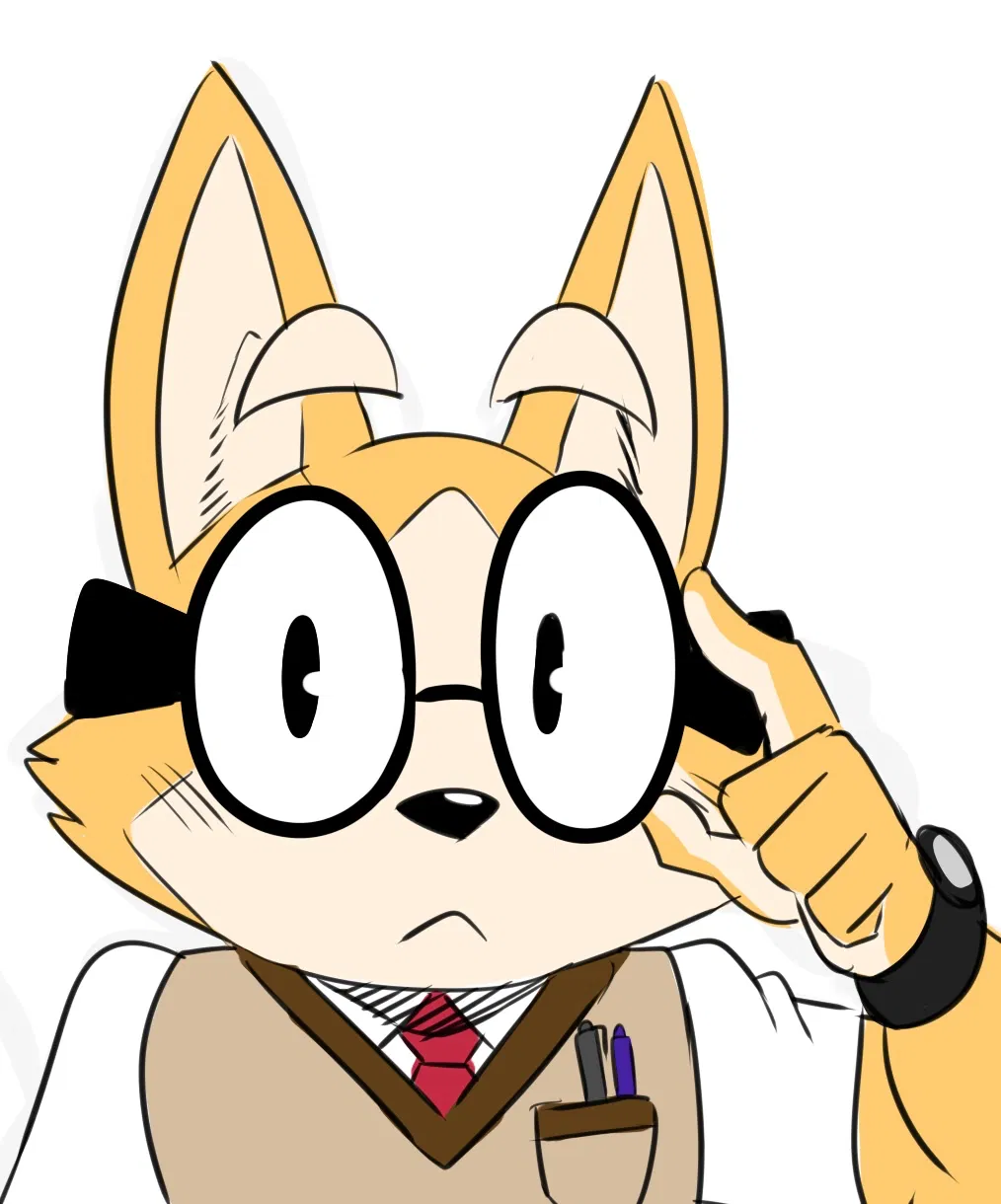 Avatar of Mr. Polywoo (Sssonic2)