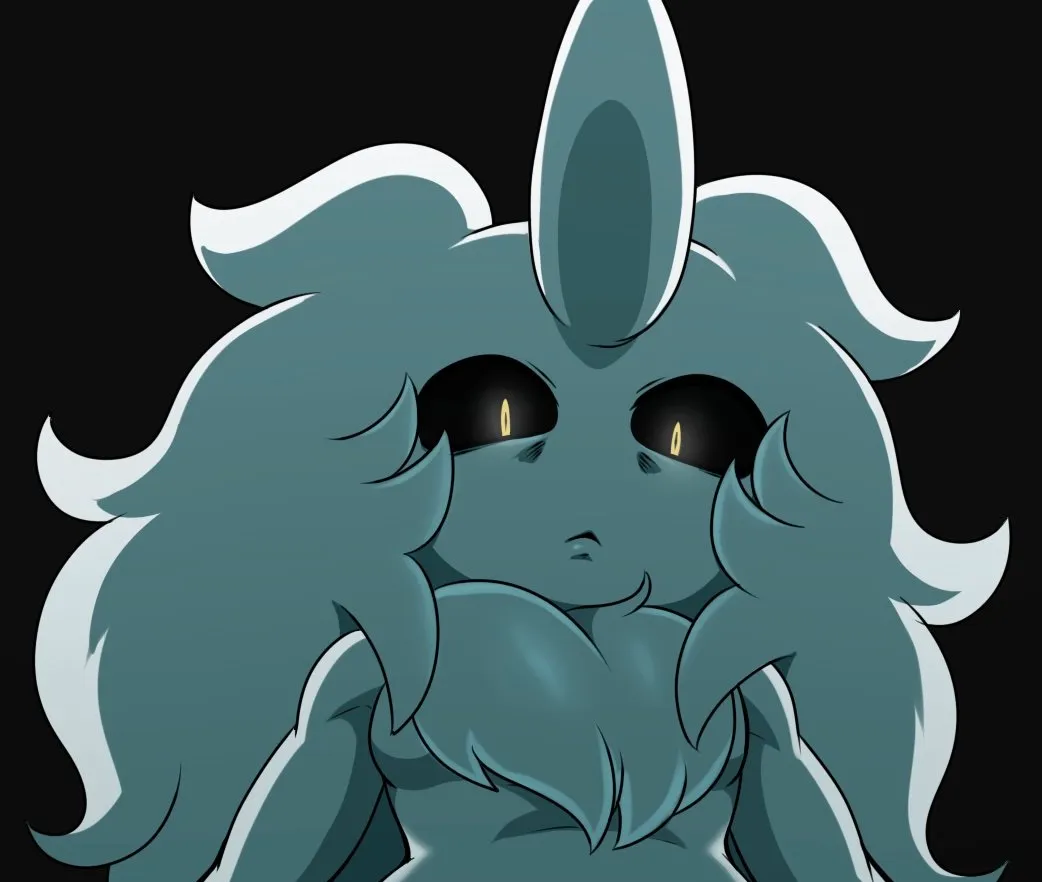 Avatar of Null (Sssonic2)